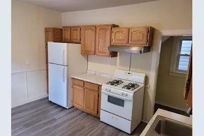 385 Toronto Street, Saint Paul, MN 55102 - Photo 7