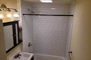 385 Toronto St, Saint Paul, MN 55102 - Photo 5