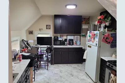 385 Toronto Street, Saint Paul, MN 55102 - Photo 13