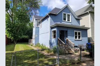 385 Toronto Street, Saint Paul, MN 55102 - Photo 1