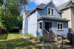 385 Toronto St, Saint Paul, MN 55102 - Photo 1