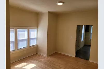 385 Toronto Street, Saint Paul, MN 55102 - Photo 11