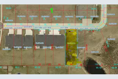 912 Katelyn Circle NE, Montgomery, MN 56069 - Photo 25