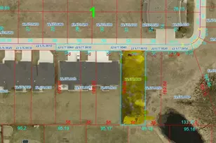 912 Katelyn Circle NE, Montgomery, MN 56069 - Photo 25