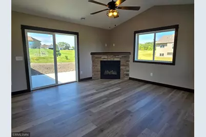 912 Katelyn Circle NE, Montgomery, MN 56069 - Photo 11