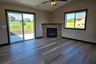 912 Katelyn Circle NE, Montgomery, MN 56069 - Photo 11