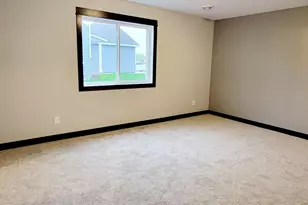 912 Katelyn Circle NE, Montgomery, MN 56069 - Photo 21