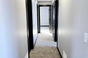 912 Katelyn Circle NE, Montgomery, MN 56069 - Photo 15