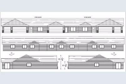 912 Katelyn Circle NE, Montgomery, MN 56069 - Photo 5