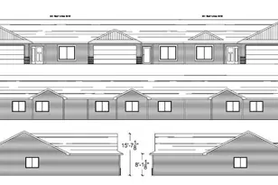 912 Katelyn Circle NE, Montgomery, MN 56069 - Photo 5