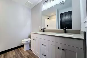 912 Katelyn Circle NE, Montgomery, MN 56069 - Photo 23