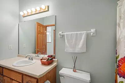 2306 174th Circle NW, Andover, MN 55304 - Photo 21