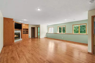 2306 174th Circle NW, Andover, MN 55304 - Photo 25