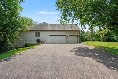 2306 174th Circle NW, Andover, MN 55304 - Photo 35