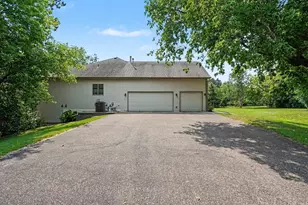2306 174th Cir NW, Andover, MN 55304 - Photo 35