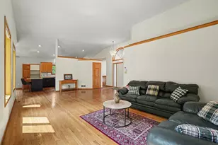 2306 174th Cir NW, Andover, MN 55304 - Photo 7