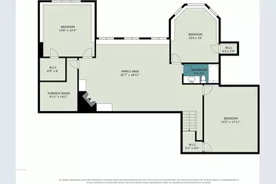 2306 174th Circle NW, Andover, MN 55304 - Photo 43