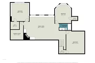 2306 174th Cir NW, Andover, MN 55304 - Photo 43