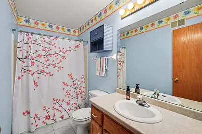 2306 174th Circle NW, Andover, MN 55304 - Photo 31