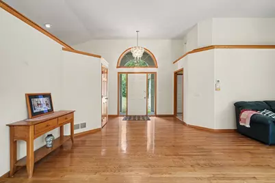 2306 174th Circle NW, Andover, MN 55304 - Photo 5