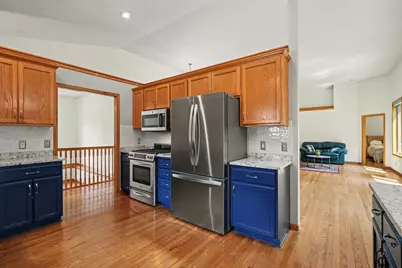 2306 174th Circle NW, Andover, MN 55304 - Photo 13