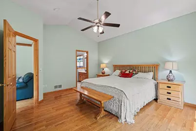 2306 174th Circle NW, Andover, MN 55304 - Photo 17