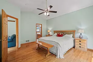 2306 174th Cir NW, Andover, MN 55304 - Photo 17