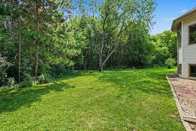 2306 174th Circle NW, Andover, MN 55304 - Photo 33