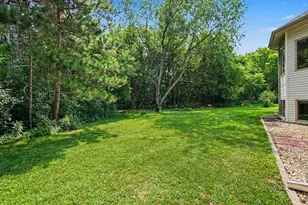 2306 174th Cir NW, Andover, MN 55304 - Photo 33