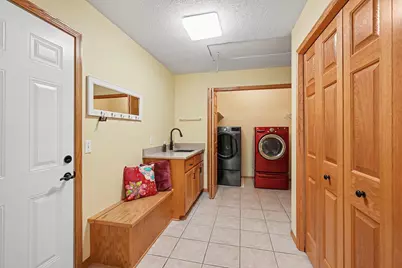 2306 174th Circle NW, Andover, MN 55304 - Photo 15