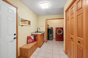 2306 174th Cir NW, Andover, MN 55304 - Photo 15