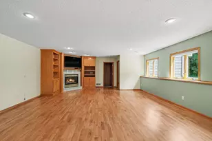 2306 174th Cir NW, Andover, MN 55304 - Photo 23