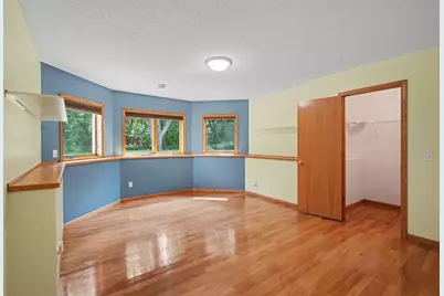 2306 174th Circle NW, Andover, MN 55304 - Photo 29