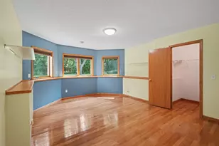 2306 174th Cir NW, Andover, MN 55304 - Photo 29