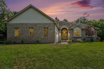 2306 174th Circle NW, Andover, MN 55304 - Photo 3