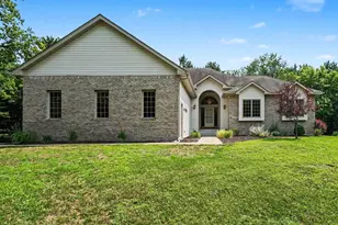 2306 174th Cir NW, Andover, MN 55304 - Photo 1
