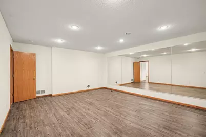 2306 174th Circle NW, Andover, MN 55304 - Photo 27