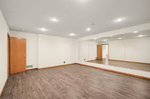 2306 174th Cir NW, Andover, MN 55304 - Photo 27