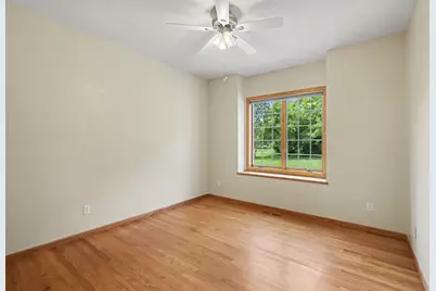2306 174th Circle NW, Andover, MN 55304 - Photo 21