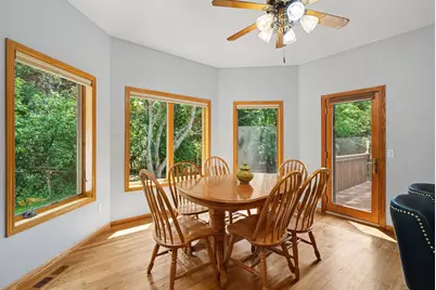 2306 174th Circle NW, Andover, MN 55304 - Photo 13