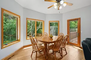 2306 174th Cir NW, Andover, MN 55304 - Photo 13