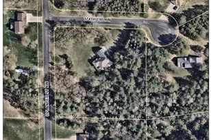 2306 174th Cir NW, Andover, MN 55304 - Photo 37