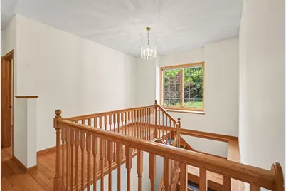 2306 174th Circle NW, Andover, MN 55304 - Photo 23