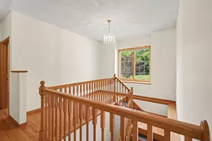 2306 174th Cir NW, Andover, MN 55304 - Photo 23