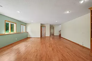 2306 174th Cir NW, Andover, MN 55304 - Photo 25