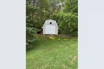 2306 174th Circle NW, Andover, MN 55304 - Photo 37