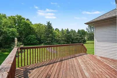 2306 174th Circle NW, Andover, MN 55304 - Photo 31