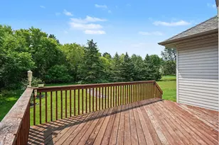 2306 174th Cir NW, Andover, MN 55304 - Photo 31