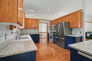2306 174th Cir NW, Andover, MN 55304 - Photo 11