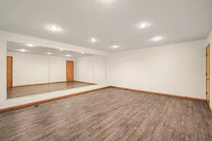 2306 174th Cir NW, Andover, MN 55304 - Photo 27